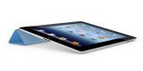 Apple new iPad (Apple new iPad (13).jpg)